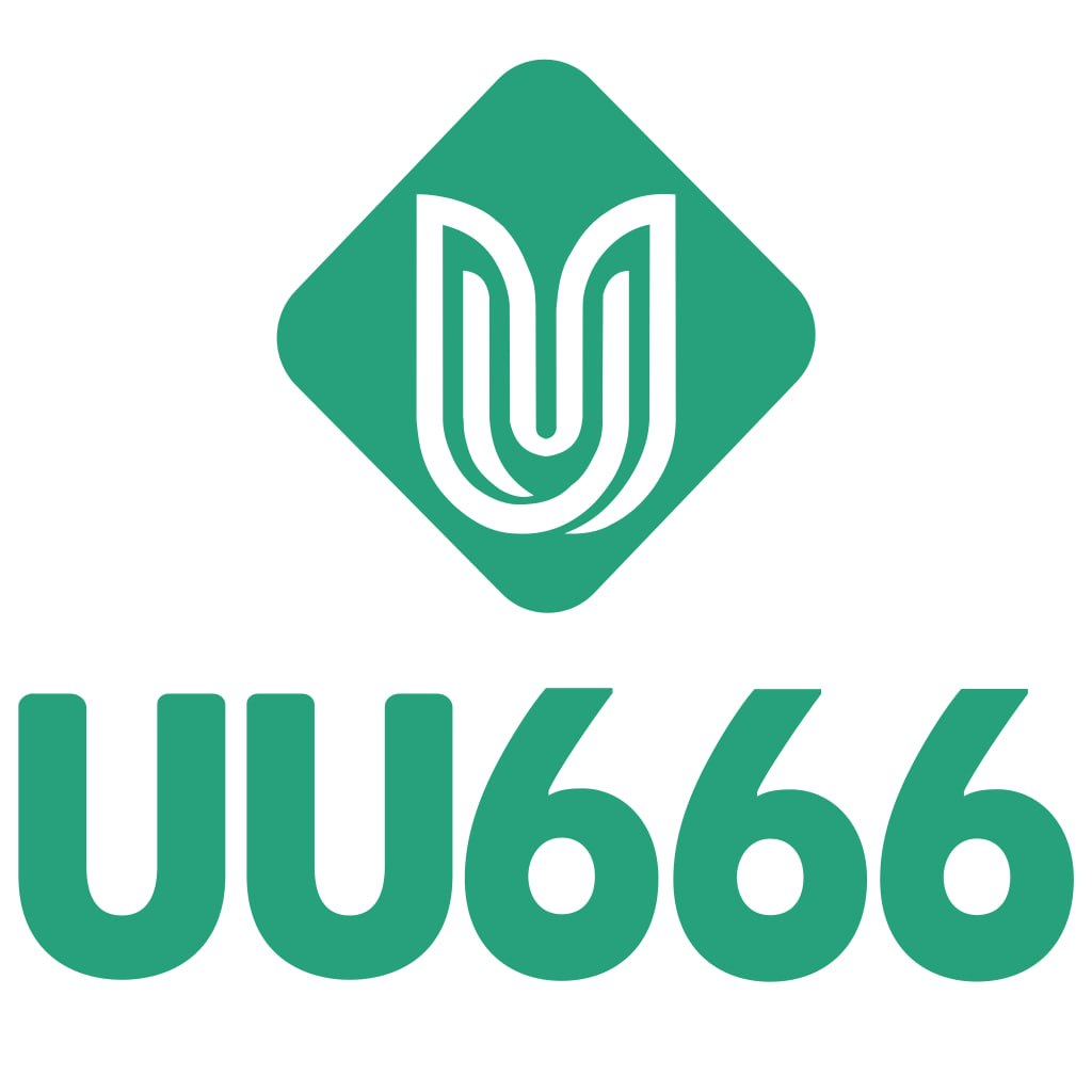 uu666.fit